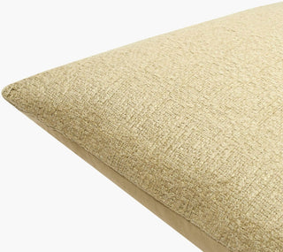 Surya Dwight DWG-001 Light Olive Corner Shot