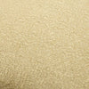 Surya Dwight DWG-001 Light Olive Detail