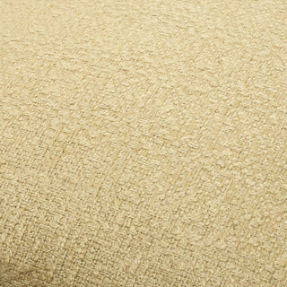 Surya Dwight DWG-001 Light Olive Detail
