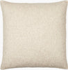 Surya Dwight DWG-002 Light Beige main image