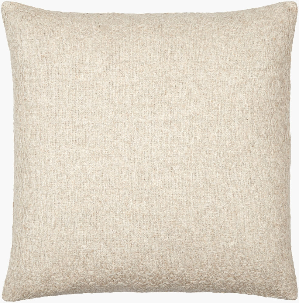Surya Dwight DWG-002 Light Beige main image