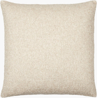Surya Dwight DWG-002 Light Beige main image