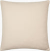 Surya Dwight DWG-002 Light Beige 