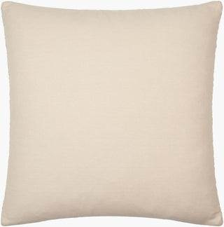 Surya Dwight DWG-002 Light Beige 
