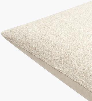 Surya Dwight DWG-002 Light Beige Corner Shot