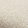 Surya Dwight DWG-002 Light Beige Detail