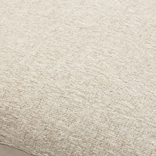 Surya Dwight DWG-002 Light Beige Detail