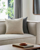 Surya Dwight DWG-002 Light Beige Style Shot