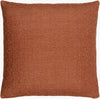 Surya Dwight DWG-003 Burnt Orange main image