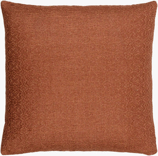 Surya Dwight DWG-003 Burnt Orange main image