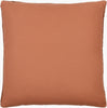 Surya Dwight DWG-003 Burnt Orange 