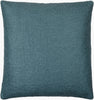 Surya Dwight DWG-004 Teal main image