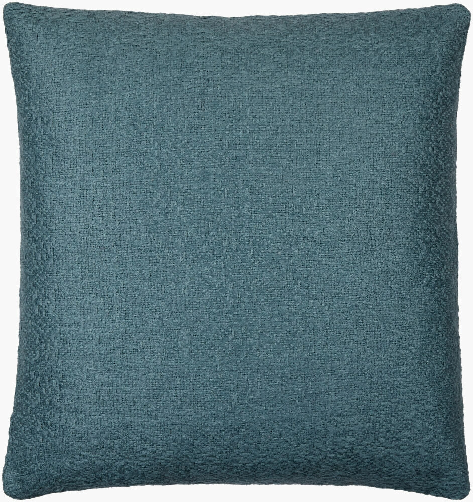Surya Dwight DWG-004 Teal main image