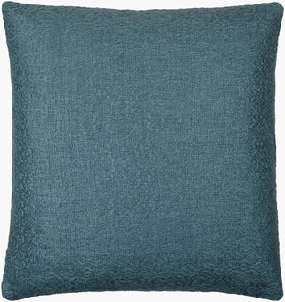 Surya Dwight DWG-004 Teal main image