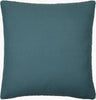 Surya Dwight DWG-004 Teal 