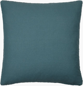 Surya Dwight DWG-004 Teal 
