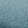 Surya Dwight DWG-004 Teal Detail