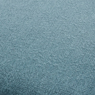 Surya Dwight DWG-004 Teal Detail