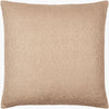 Surya Dwight DWG-005 Light Olive main image