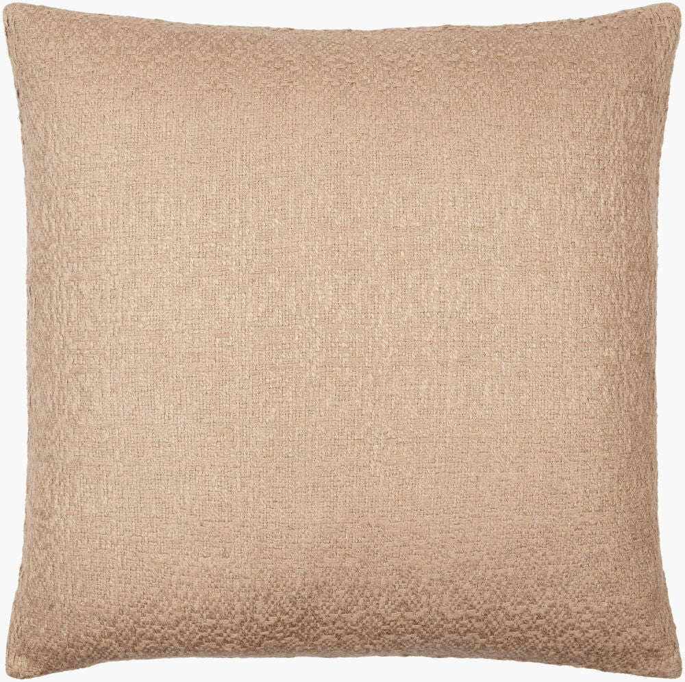 Surya Dwight DWG-005 Light Olive main image