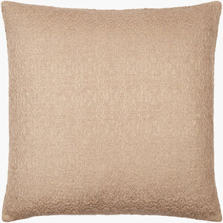 Surya Dwight DWG-005 Light Olive main image