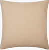 Surya Dwight DWG-005 Light Olive 