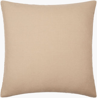 Surya Dwight DWG-005 Light Olive 