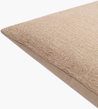 Surya Dwight DWG-005 Light Olive Corner Shot