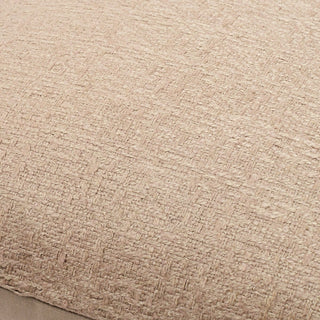 Surya Dwight DWG-005 Light Olive Detail