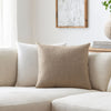 Surya Dwight DWG-005 Light Olive Style Shot