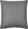 Surya Dwight DWG-006 Olive main image