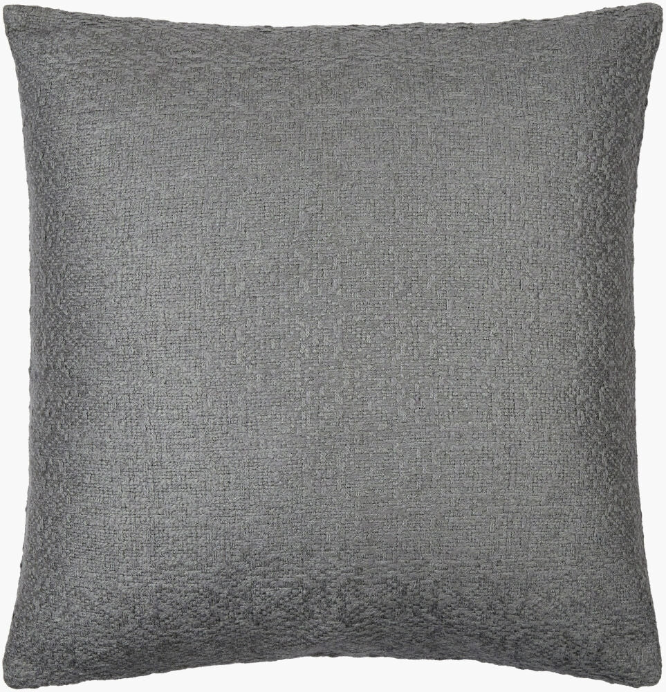 Surya Dwight DWG-006 Olive main image