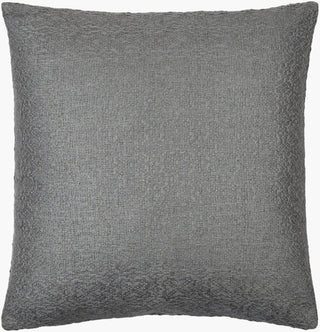 Surya Dwight DWG-006 Olive main image