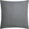Surya Dwight DWG-006 Olive 