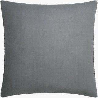 Surya Dwight DWG-006 Olive 