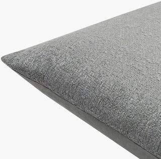 Surya Dwight DWG-006 Olive Corner Shot