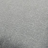 Surya Dwight DWG-006 Olive Detail