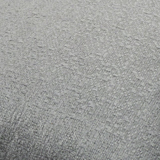Surya Dwight DWG-006 Olive Detail
