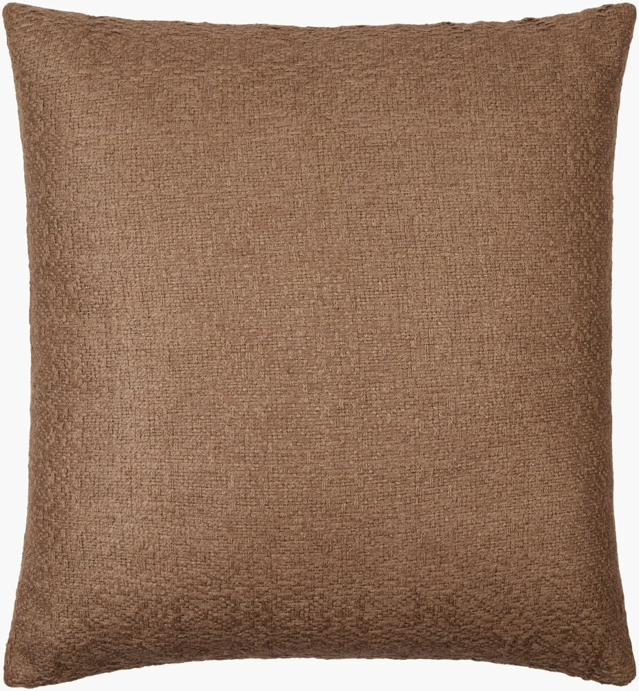 Surya Dwight DWG-007 Olive main image