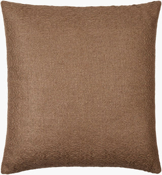 Surya Dwight DWG-007 Olive main image