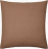 Surya Dwight DWG-007 Olive 