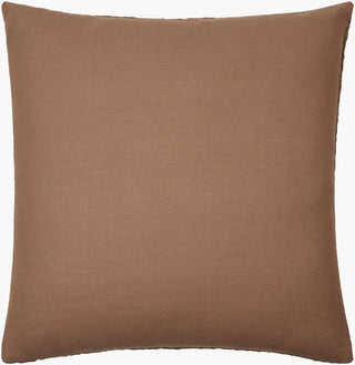 Surya Dwight DWG-007 Olive 