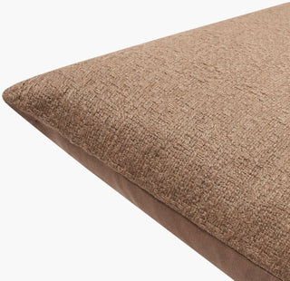 Surya Dwight DWG-007 Olive Corner Shot