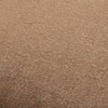 Surya Dwight DWG-007 Olive Detail