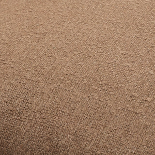 Surya Dwight DWG-007 Olive Detail