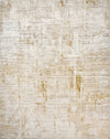 Surya Dawn DWN-2300 Area Rug