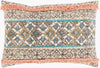 Livabliss Dayna DYA-004 Orange main image