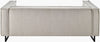 Livabliss Yindi YN-002 Medium Gray Detail