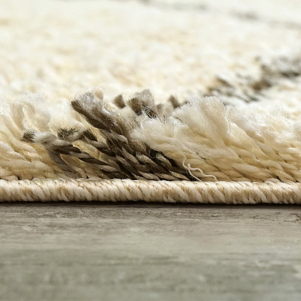 Area Rug Abyss Dynamic Rugs Abyss 5081 Ivory/Grey Area Rug – Incredible Rugs and Decor