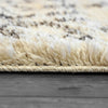 Dynamic Rugs Abyss 5086 Ivory/Grey Area Rug